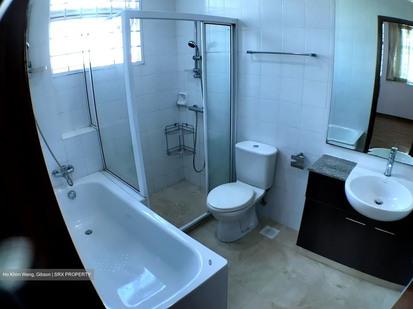 Veranda (D15), Apartment #273387421
